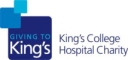 King's College Hospital